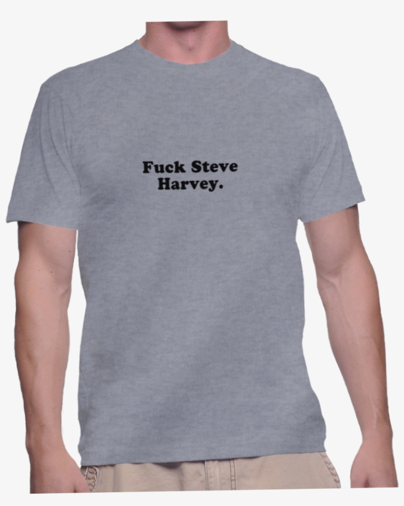 Fuck Steve Harvey - Fuck New Jersey, transparent png download