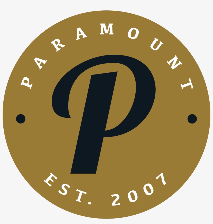 Paramount Fine Foods Story - Paramount Fine Foods Centre, transparent png download