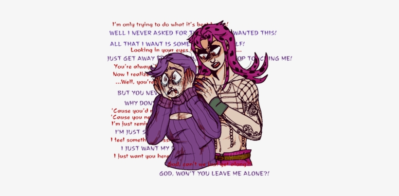 Evelyn, Evelyn - Evelyn Evelyn, transparent png download