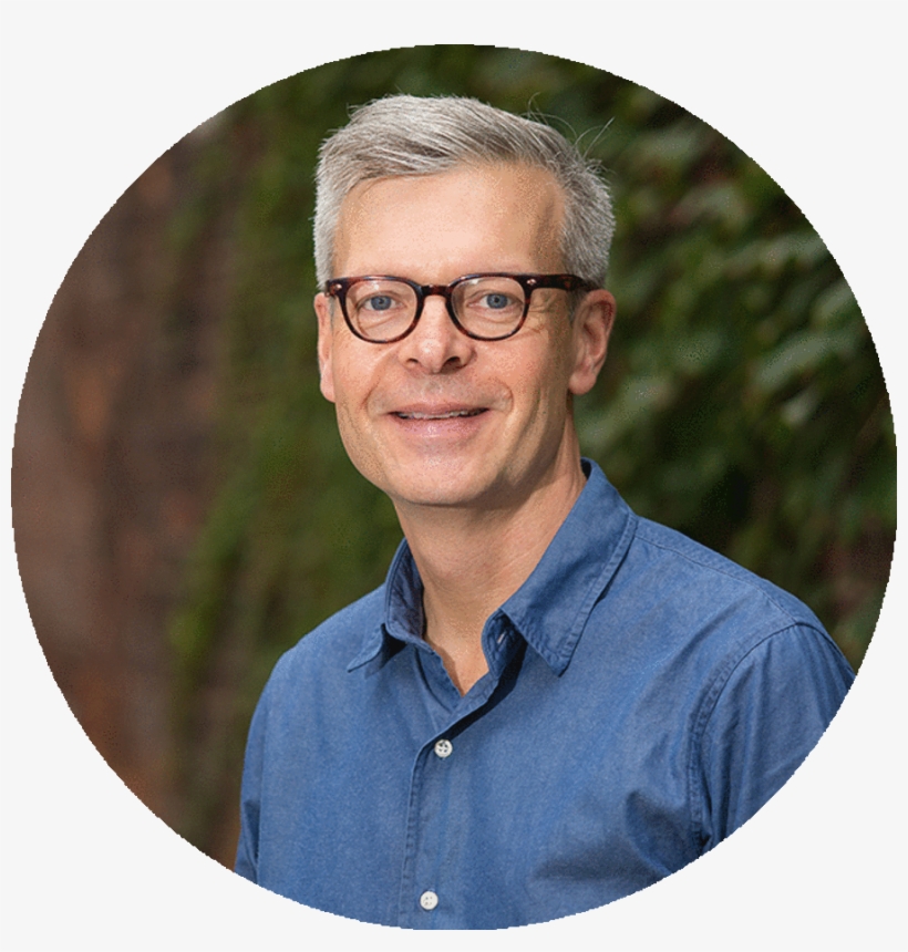 Dave Harvey - Gentleman, transparent png download