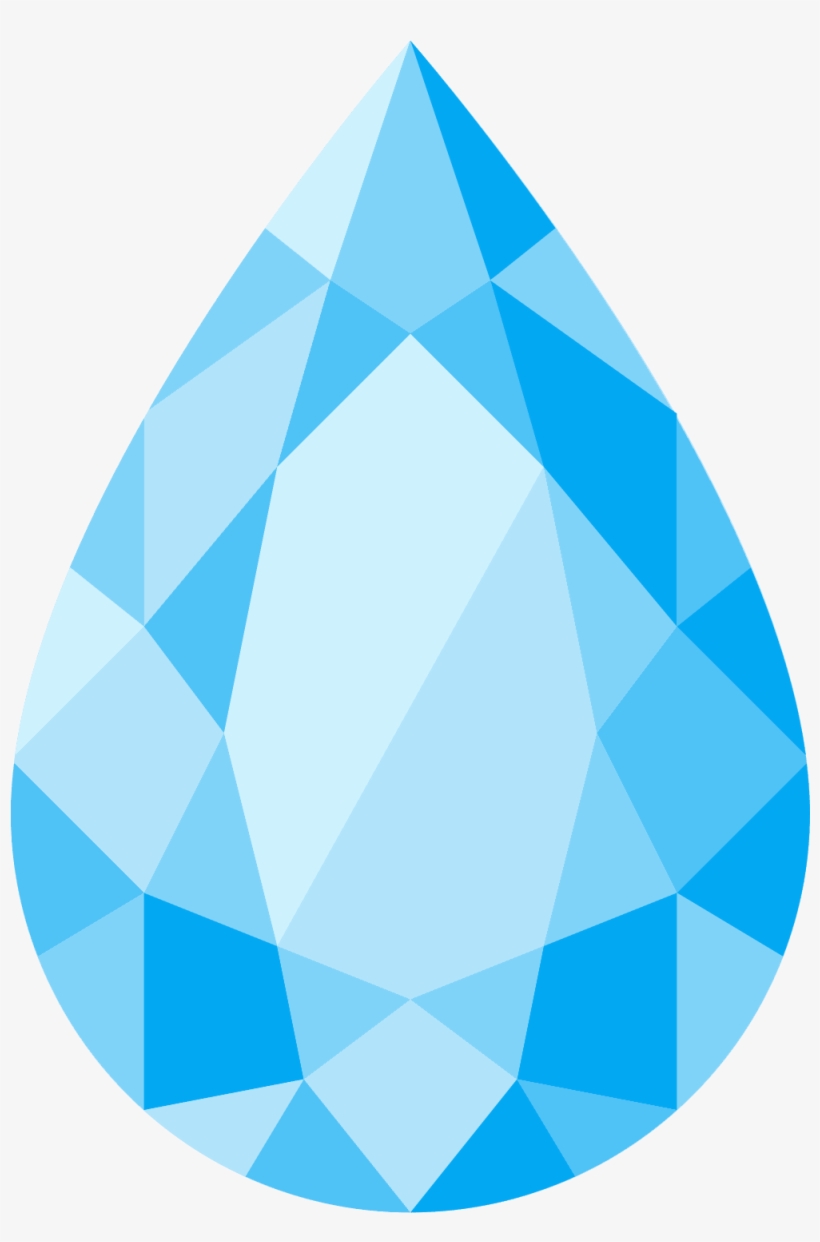 Png 50 Px - Topaz Png, transparent png download