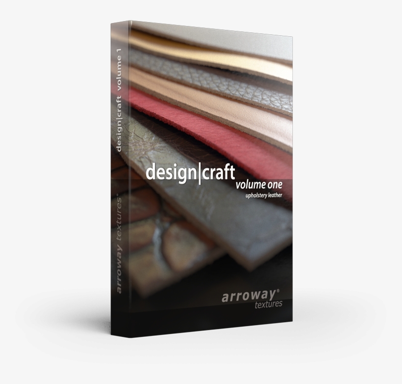 125,00 € - Texture Mapping, transparent png download