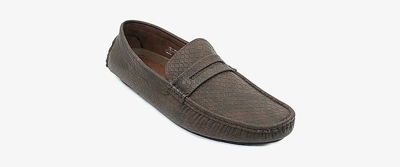 The Casual Everyday Collection - Shoe, transparent png download