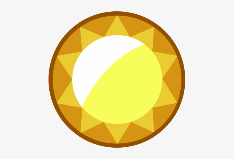 Image Gemstone Png Gemcrust - Steven Universe Gem Png, transparent png download