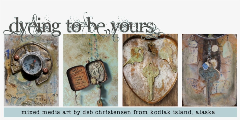 Dye~ing To Be Yours - Wood, transparent png download