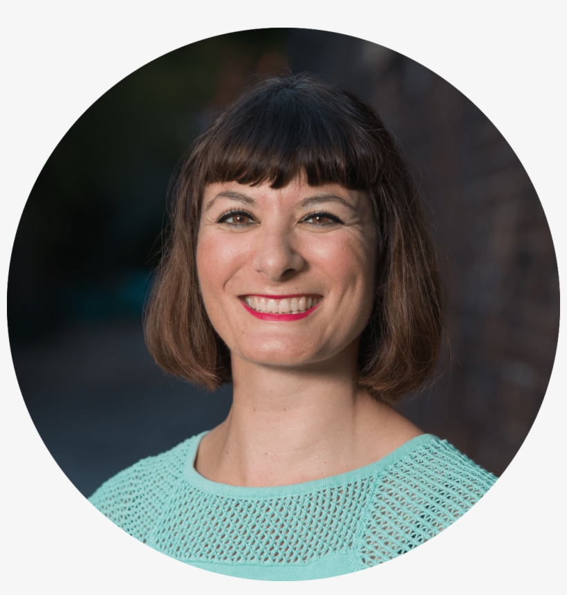 Fanny Martin - Girl, transparent png download