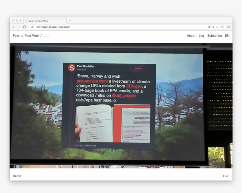 Sam Hart On Twitter - Flat Panel Display, transparent png download