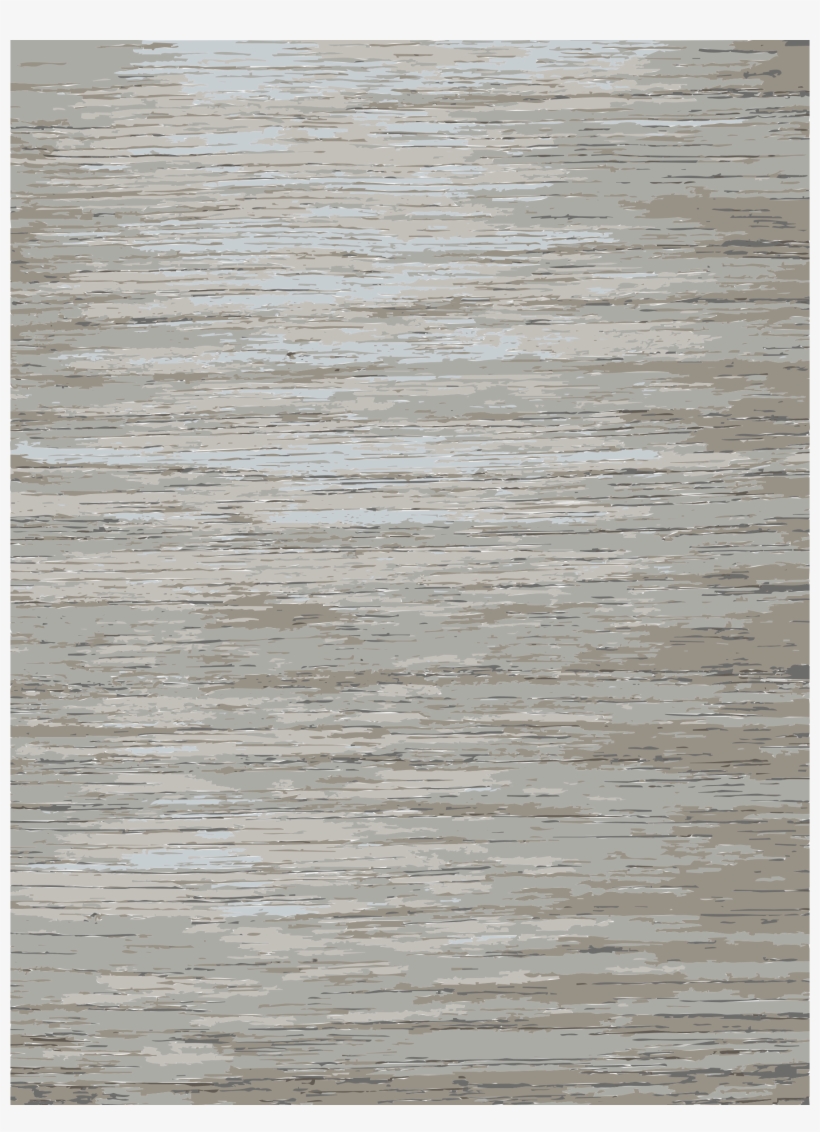 Viyet - Designer Furniture - Rugs - Mehraban Vintage - Carpet, transparent png download