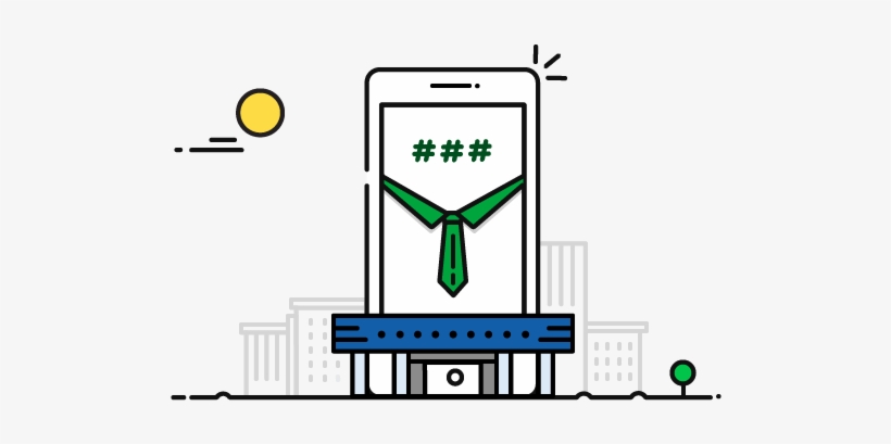 Feature Smartline Category Lp Claim Toll Free Number - Lp, transparent png download