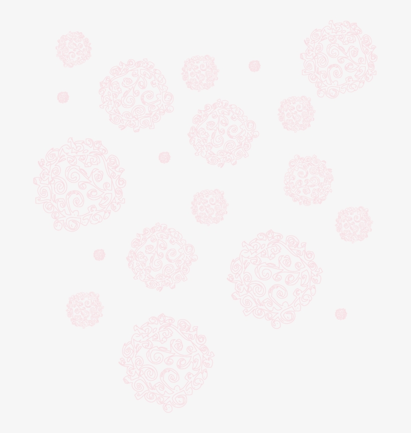 Circle, transparent png download