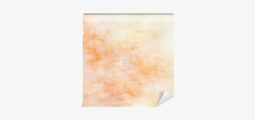 Wood, transparent png download