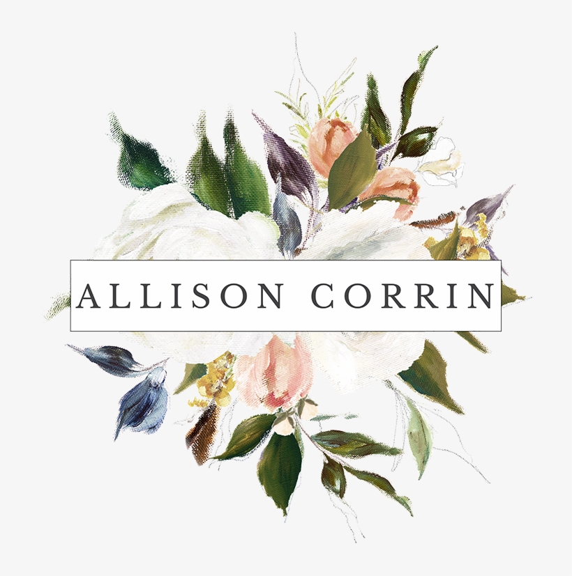 Main-logo Web - Family Historian, transparent png download