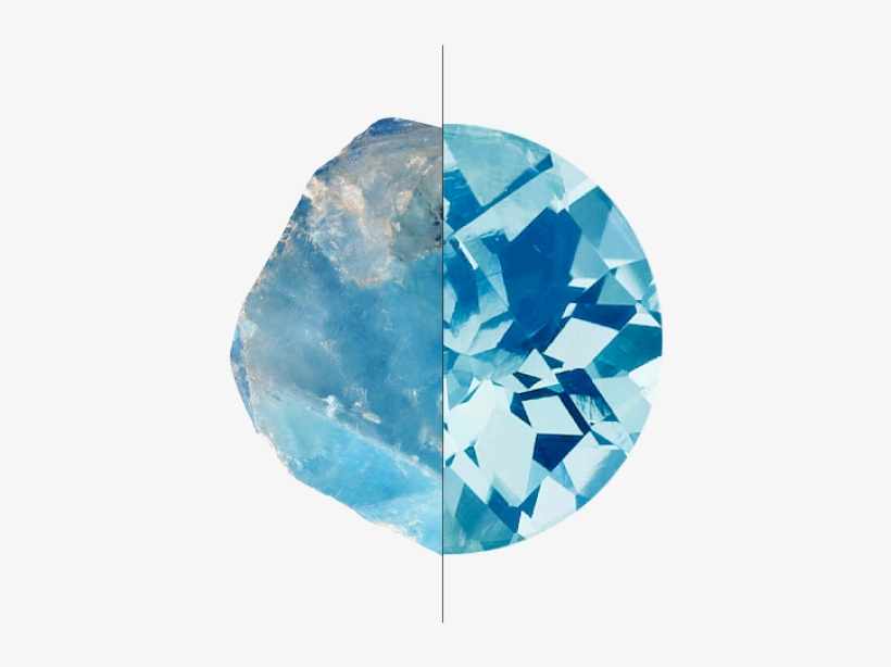 Gemstone, transparent png download