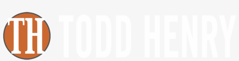 Training Relationships Goals, transparent png download