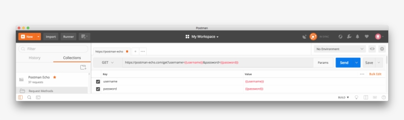 Data Variables In Requests - Scripting Language, transparent png download