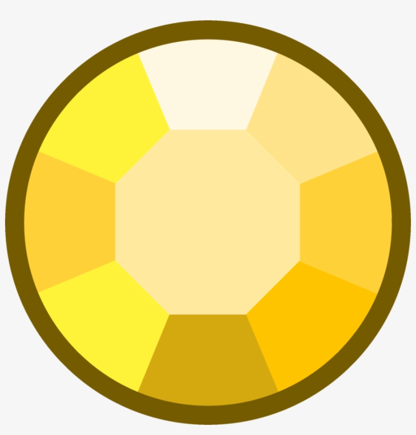 Steven Universe Oc By - Imagenes De Steven Universe Topaz, transparent png download