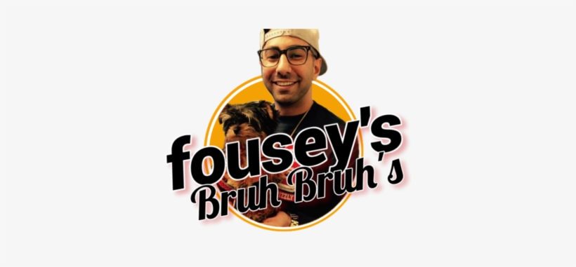 Poster, transparent png download