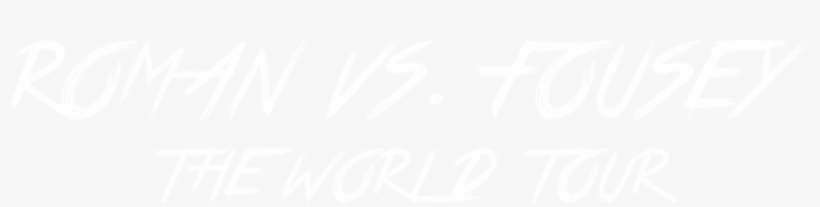 Youtube Stars Roman Atwood And Yousef Saleh Erakat, - Evil Never Sleeps Ebook, transparent png download