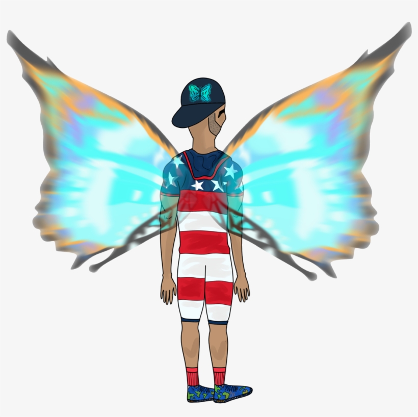 0 Replies 1 Retweet 18 Likes - Illustration, transparent png download