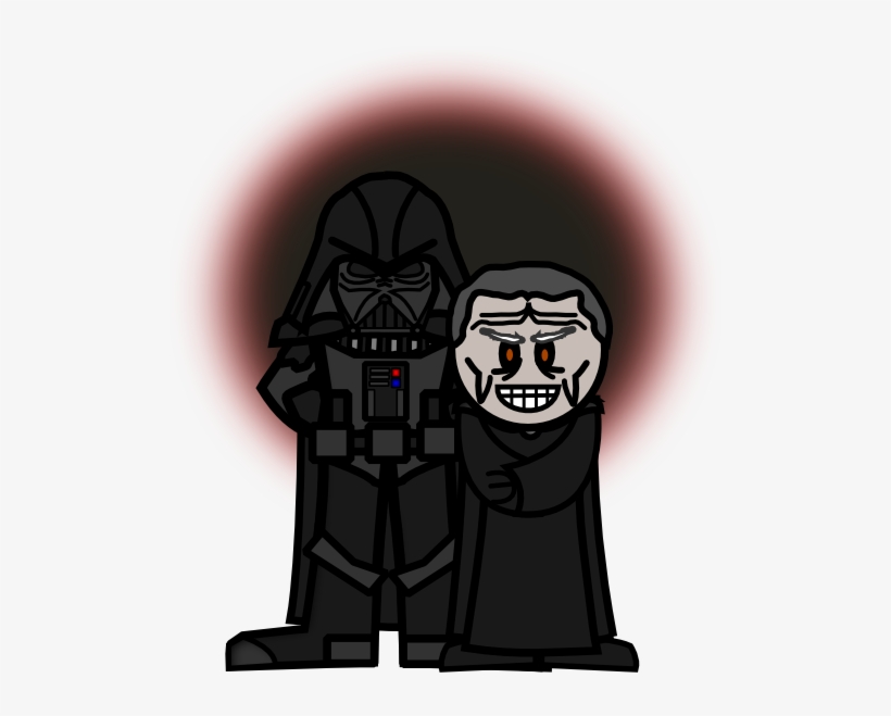 Art Oots Style Art/fanart Showcase Vi [archive] - Cartoon, transparent png download