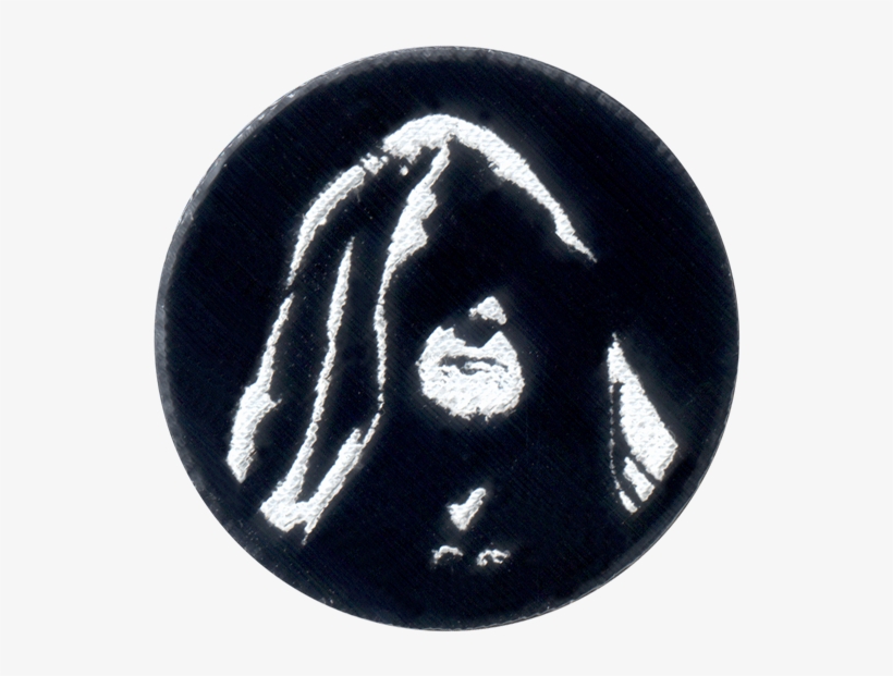 Emperor Token - Emblem, transparent png download
