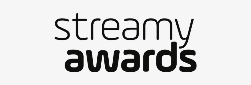 Streamy Award Winners Announced - Liza Koshy Double Dare, transparent png download