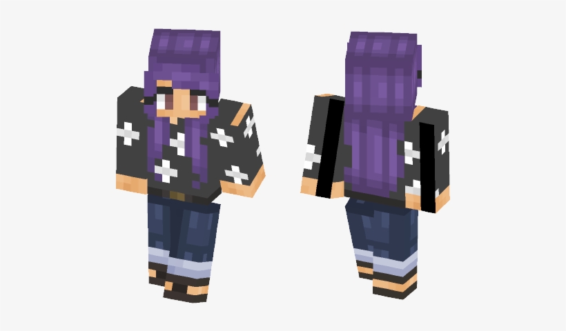 Title - Fictional Character, transparent png download