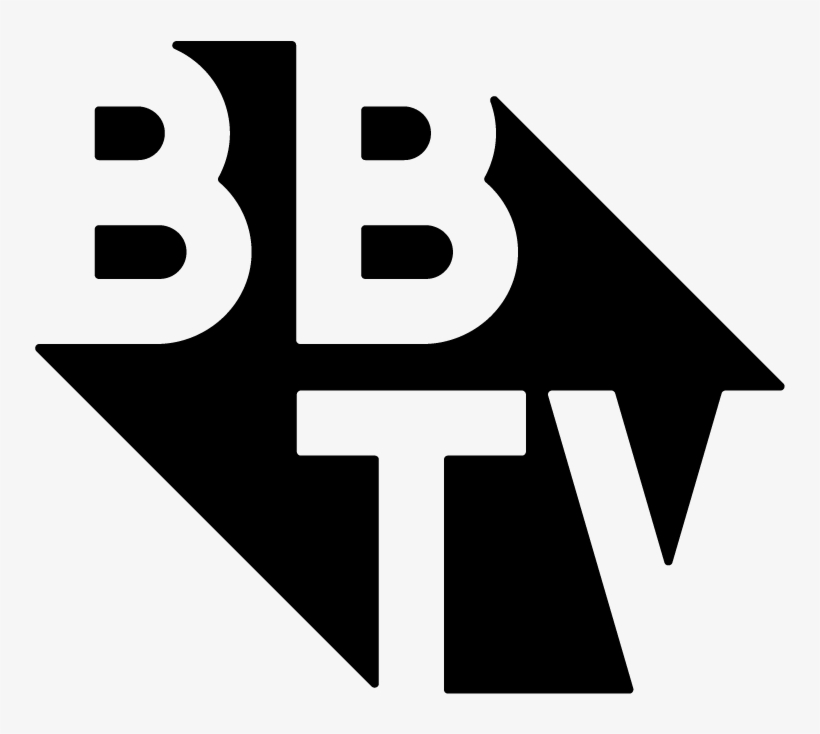 Broadbandtv - Broadband Tv Logo, transparent png download