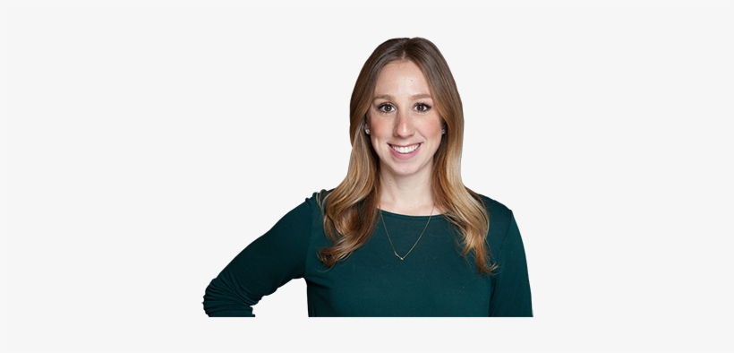 Corrin Marrazzo - Philadelphia, transparent png download