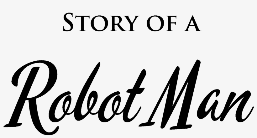 Hopefully By Late October This Is A Reality - Rolling Nature, transparent png download