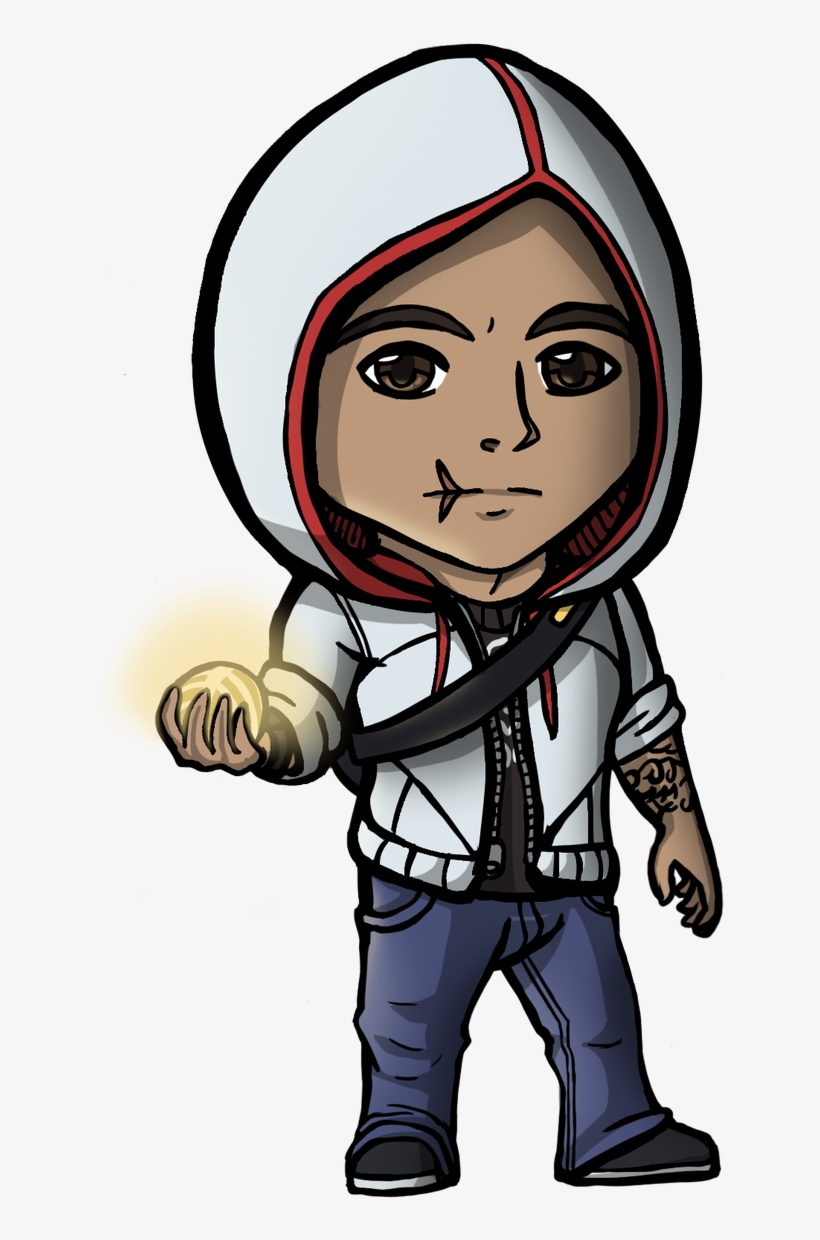 Final Thing For Melbourne Since I Had A Bunch Of People - Cartoon, transparent png download