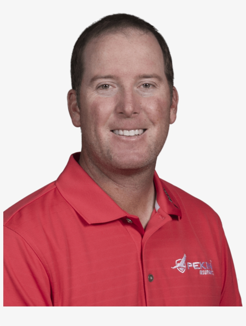 D - A - Points - Hawaii Family Dental, transparent png download