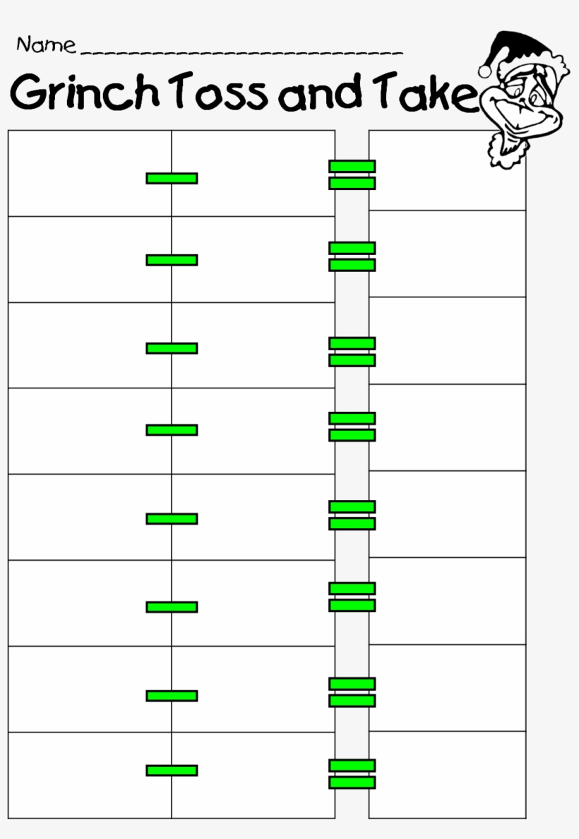 First Grade Wow - Mathematics, transparent png download