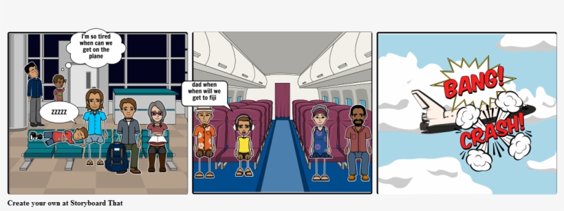 Ship Rekt - Cartoon, transparent png download