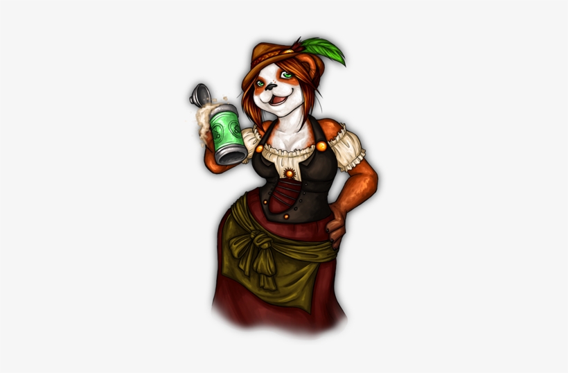 Brewfest - Fiesta De La Cerveza Png, transparent png download