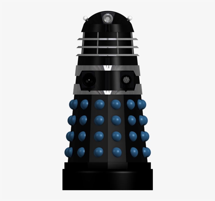 The Chase - Toy, transparent png download