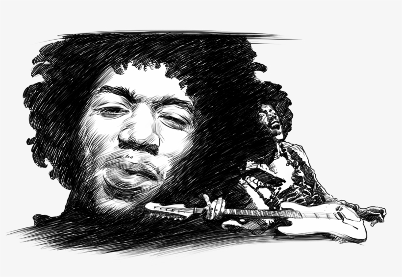 Wallpapers Id - - Artist, transparent png download