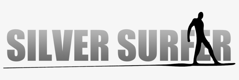 What's This - Snoopy, transparent png download