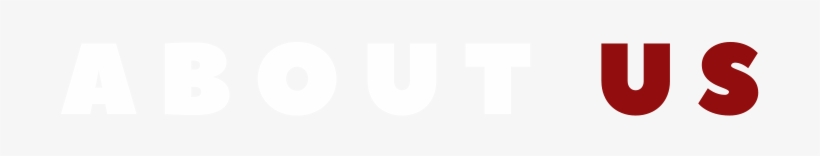 What Is The Rekt League - Colorfulness, transparent png download