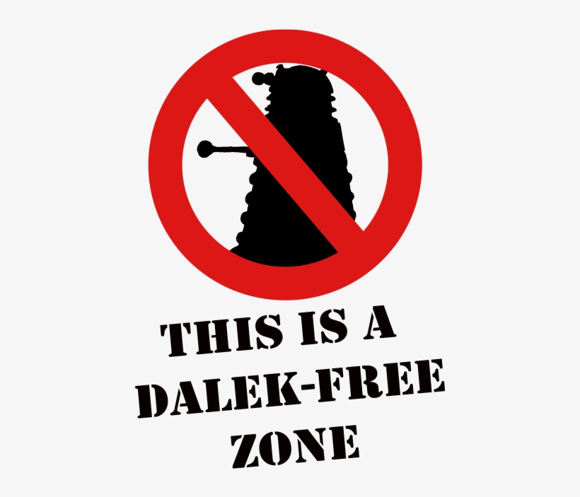 La-96 Nike Missile Site, transparent png download