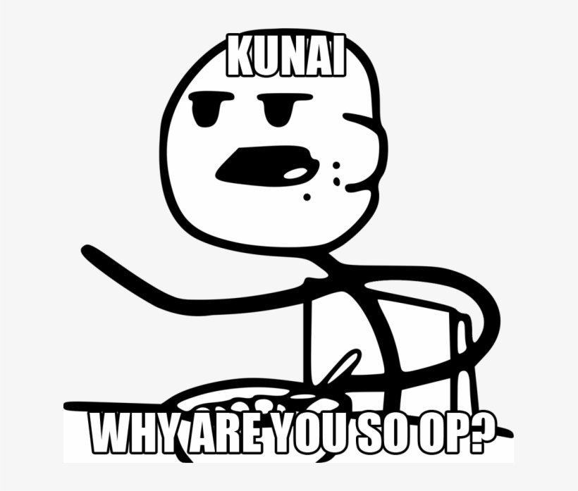 20tkv2a - Let Me Finish Talking, transparent png download