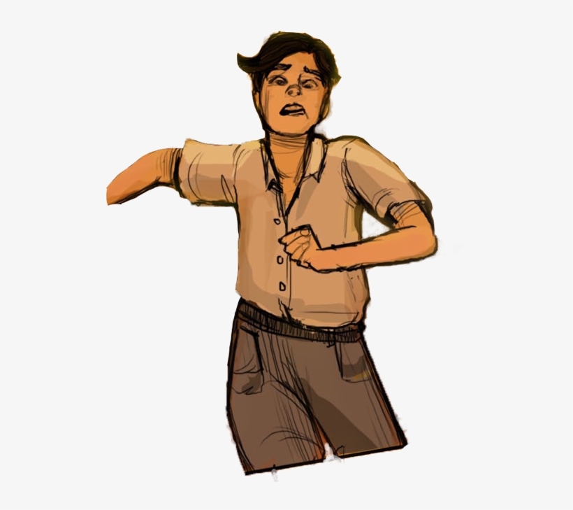 Wallpaper, transparent png download