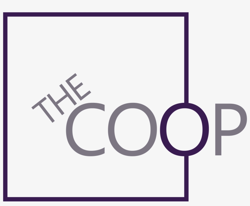 We Are A Coworking Space In The Summerlin Area Of Las - The Coop, transparent png download