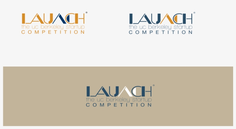 Logo Design By Astudio For This Project - Tan, transparent png download