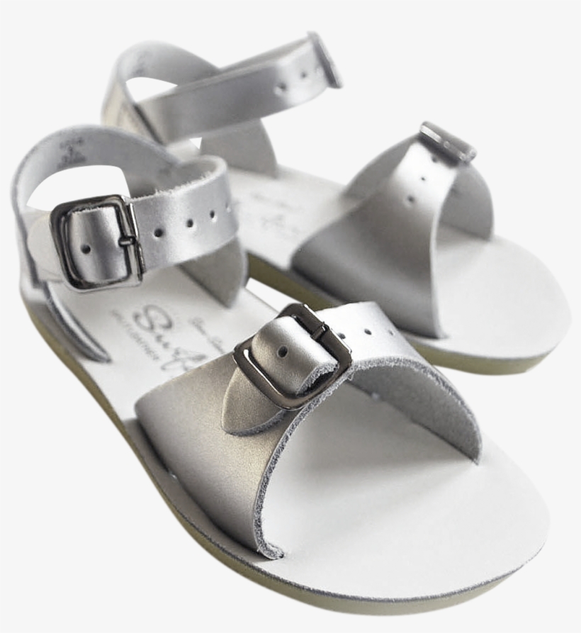 Sun-san Pale Silver Surfer, transparent png download