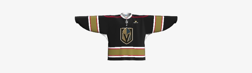 Didn't Take Long But Prob What Its Gonna Look Like - Emblem, transparent png download