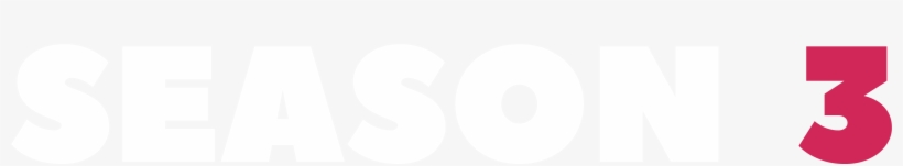 Firstcry Sale, transparent png download