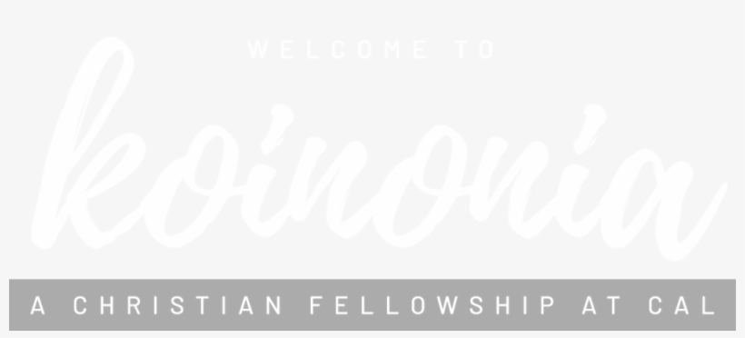 Website Front2 - University Of California, Berkeley, transparent png download