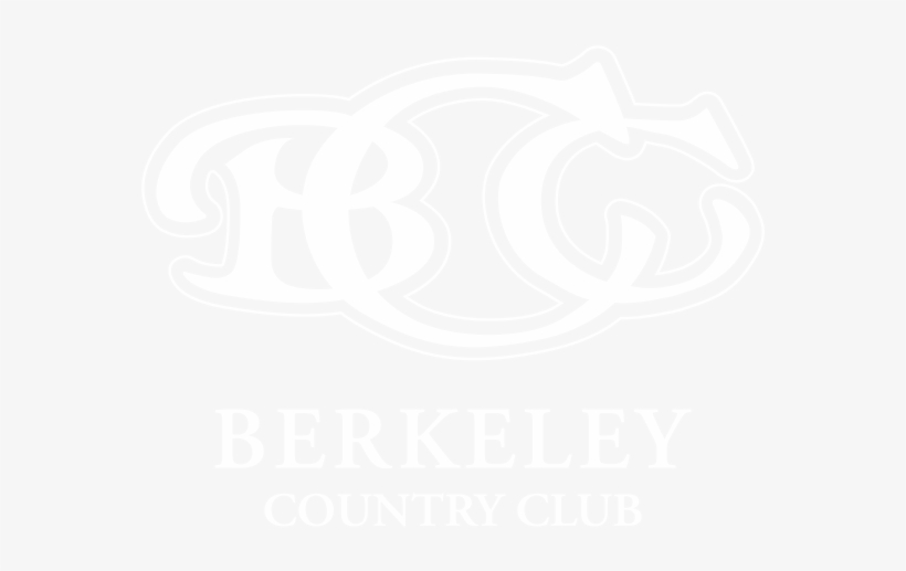 Member Login - Graphic Design, transparent png download