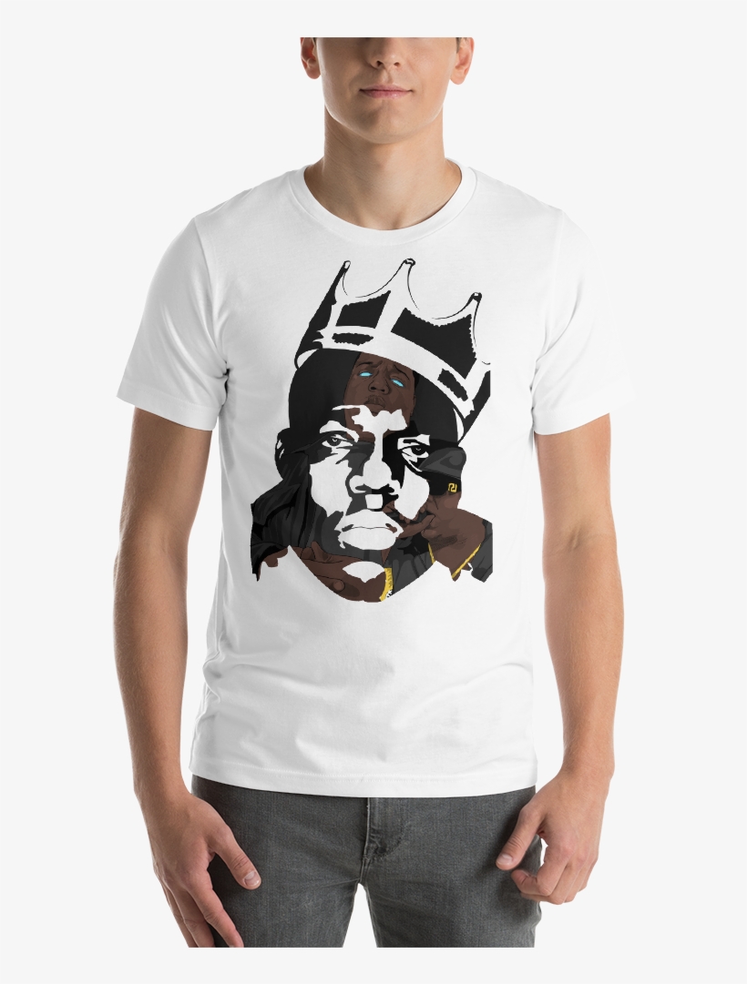 Campfire Graphics Jimi Hendrix Wall Decal, transparent png download